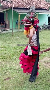 cari tempat #pringsewulampung #jaranan #kudalumping #jathilan #jarananlampung