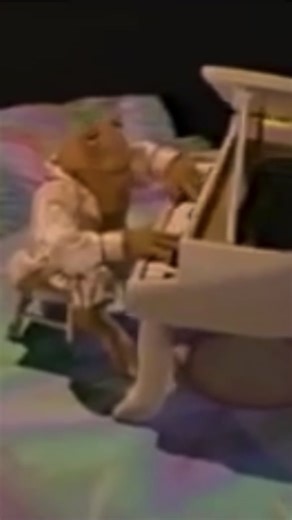 Toads Dreaming: A Story from Frog and Toad Together