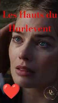 Les Hauts du Hurlevent 2026. Bande annonce. Retrouvez l intégrale sur ma chaîne . #video