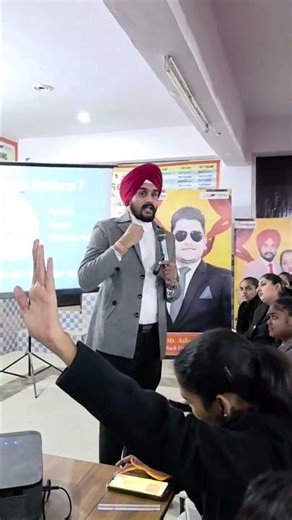 🔥🔥8 step training 🔥🔥