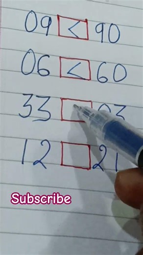 Put sign 🤔#maths #mathstricks #trending #mathsab70 #mathskabhoot