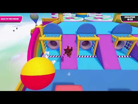 Dizzy heights 48.50 (no yeetus)(no bar)(WR)