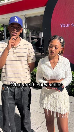 #fyp #adlips #music #opinion #hiphop