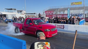332 reactions · 20 shares | The CRAZIEST STREET CARS, TRUCKS, and BIKES in the West will be NIGHT racing on Saturday! ALL OUT drag racing at Famoso Dragstrip August 12th 6pm-12am in Bakersfield, CA. There will be big racing cash prizes, FOOD, drinks, a Car show for all vehicles, and some awesome rides racing! Use the "Buy Tickets" button below to get your tickets ASAP for The Red List Series XXIV Presented by Addiction Motorsports!! | The Red List Group | Facebook