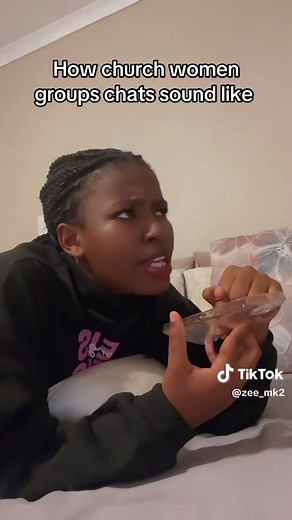 #fyppppppppppppppppppppppp #churchcomedy #🎭🎭🎭 just joking 🤣😭🤣🤣
