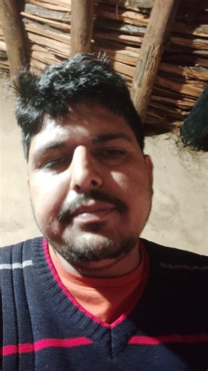 freeze her in the ice challenge 😳🥶❄️ #stitchtricks #basketball #funny #stitchboutique