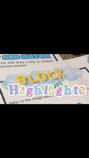 📚✨ FREE Kids Learning MATH Activity Worksheets! (For Parents & Little Learners) Hi moms and dads! 💛 I have some fun and educational activity worksheets for kids and I’ll be giving them FREE to anyone who wants them! ✨ HOW TO GET THE FREE MATH WORKSHEETS 1. Comment “SEND” 2. TAG other parents who might need this worksheet on the comment section 3. Follow Kids Craftivities page and comment the screenshot after you follow Then I’ll send you the free file! 💬⬇️ The more you comment, the more the p