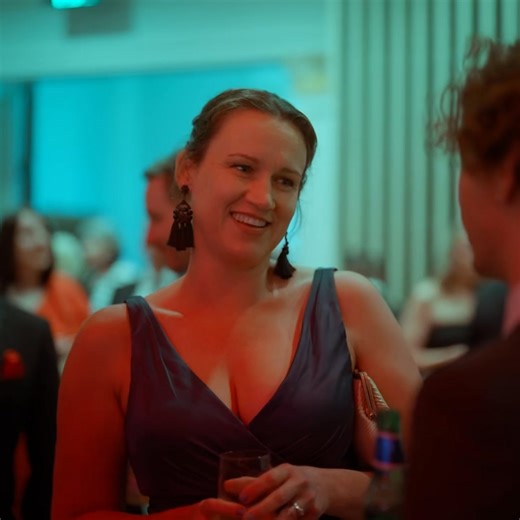 On 13 November in Sydney, the engineering community comes together. The Excellence Awards Gala Dinner is more than a celebration – it’s a chance to connect with peers, leaders, and future collaborators. Don’t miss the conversations that matter. Secure your seat today → https://brnw.ch/21wWsWu | Engineers Australia