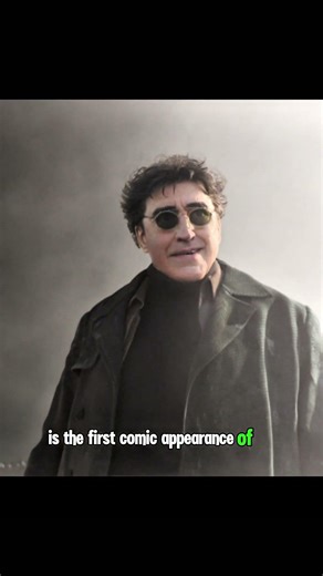 Hidden Details And Easter Eggs You Missed In Spider Man No Way Home #spiderman#marvel