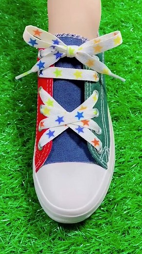 #tieshoes #tieshoelace #shoes #DialItForward #fyp #foryourpage