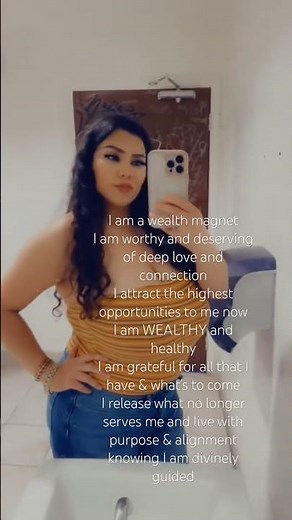 YOU ARE WORTH MORE THAN YOU EVER THOUGHT JUST FOR BEING U, FOR WHO U ARE 🌱🧿 SUBSCRIBE