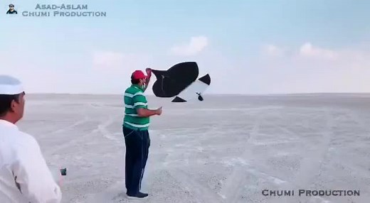 #kiteflying #kiteloversofficial #Open #Save #kites #😈🇸🇦