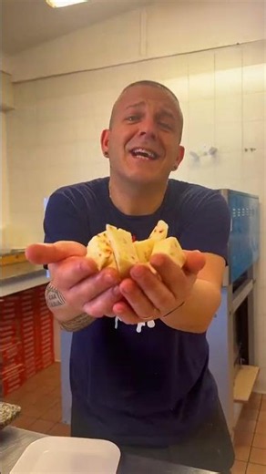 How to Assemble the PERFECT APERITIF BOARD! 🍕🧀🥓👇