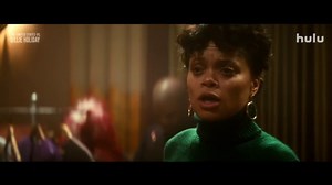 The United States vs. Billie Holiday Movie (2021) - Andra Day, Natasha Lyonne, Trevante Rhodes, Miss