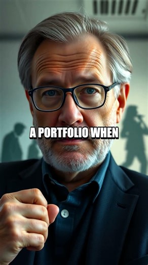 Insurance Linked Securities A Quiet Diversifier