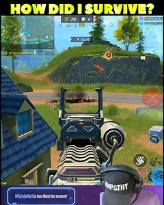 Let's GO!!! | Empathy Games