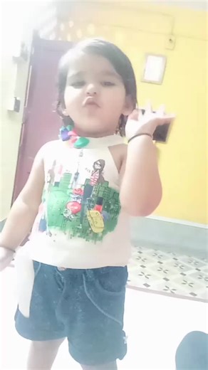 Neha Sharma on TikTok