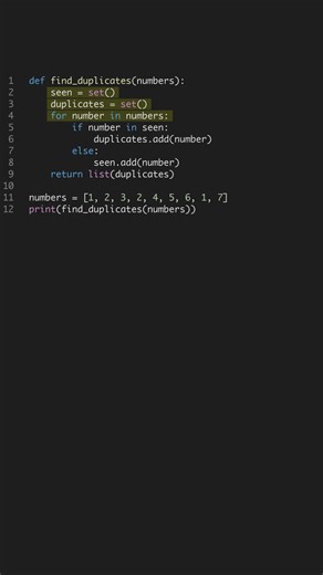 Mastering Python Interview Questions