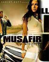 Musafir 2004 | Musafir Hindi Movie: Release Date, Cast, Story, Ott, Review, Trailer, Photos, Videos, Box Office Collection – Filmibeat