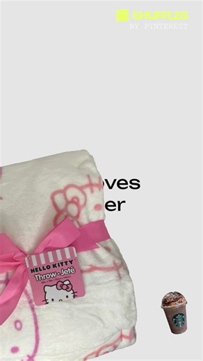 shuffles (@shuffles8770)’s videos with original sound - shuffles