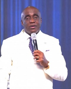 27K reactions · 2.1K shares | May this month of September be to you a month where God will turn your life around for good. #Prophetic #September #NewMonth #DavidIbiyeomie | David Ibiyeomie | Facebook