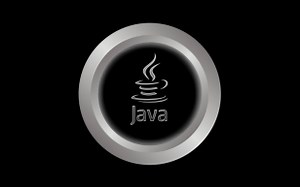 电脑教程 JAVA系列 （第1部）史上最适合初学者入门的Java基础视频主讲老师：毕向东