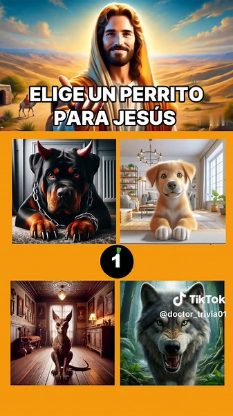 Elige Correctamente 🧠 #preguntasyrespuestas #quizz #trivia #inteligenciaartificial #sabiasque #paratiii