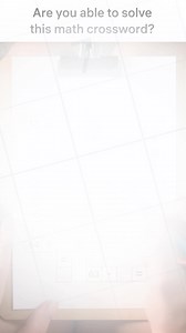 29K views · 1.8K reactions | Number Match - Logic Puzzle Game on Reels | Facebook