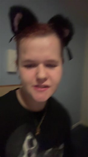 scarlett_grace_ (@scarlett_grace_2003)’s videos with Policeman - Eva Simons