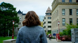 Campus Tour FR (V2)
