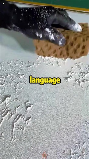 Challenges of Bridging Communication Gaps in Families