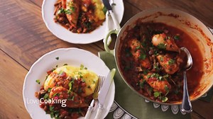 2K views · 19 reactions | What's For Dinner? Try our easy to make...