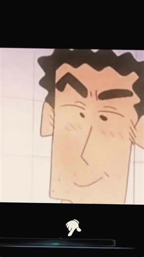 Director‘s Cameo in Script 📝 脚本の中の監督カメオ #Shorts