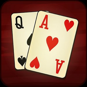 Solitaire Master - Play Free Online Solitaire Games