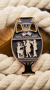 Create Unique Military Challenge Coins: ✅ Mission Accomplished Thanks to @usdodcoins . . . #usdodcoins #challengecoin #challengecoins #coincheck #highlightvideo #militarychallengecoins #deployedlife #deployed #military #militaryhistory #militaryfitness #militarymemes #armylife #armybts #soldierforlife #militarycareer #militarycarepackage #militarystyle | U.S. DOD Coins | Facebook