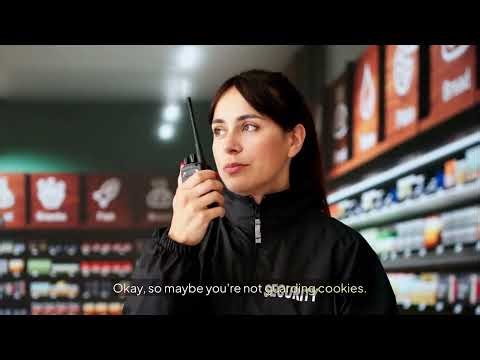 A Dive Into Blockchain Technology