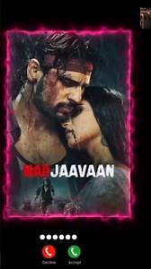 marjava ringtone 🥰🥰