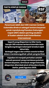 78K views · 690 reactions | Jelas arahnya kemana. Jabal amer adalah gunung emas yang berada di Sudan. . . . #Traore #ibrahimTraore #today #Fakta #BreakingNews #fypシ゚viralシ #viralreelsシ #fypシ゚ #trendingreels #meta #fypviralシ #reelsvirallシfb #reelsviralシ #Lombok #reelsviralシfbreels #Mali #AssimiGoita #streetfolks #UpdateSudan #AlleyesOnsudan #AlleyesOncongo #alleyesongaza | Street Folks | Facebook