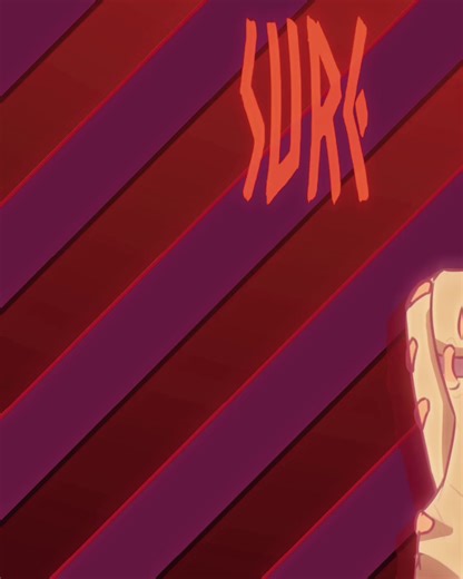 Furry Secco and Cioccolata Art Celebration