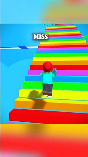 Mastermind Gameplay 😈 | Smooth Run, Clean Moves & Hidden Challenge 🔥 | Roblox #roblox #robloxshorts