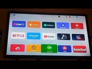 How to Activate YouTube on TV Using yt.be/activate | Easy Step-by-Step Guide