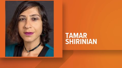 Federal judge to hear arguments on motion in professor's First Amendment lawsuit against UT