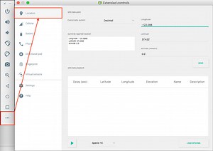 Conectar Un Emulador De Internet Android Studio