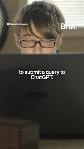 A 13-year-old student in Florida was arrested after asking Chat GPT how to “kill my friend in the middle of class.” The query to Chat GPT was flagged by Gaggle, a software used to survey computer activity, which he claimed was a joke. The incident highlights ongoing debates about school monitoring software like Gaggle and its role in detecting threats, as well as excessive punishment used by local police officers. #SchoolSafety #StudentMonitoring #Gaggle #ChatGPT #SchoolSecurity | Brut