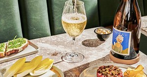 The Best Restaurants in Rittenhouse