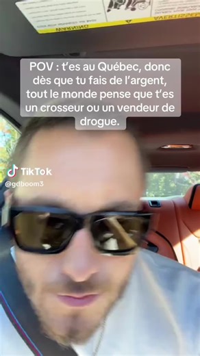 Critique des formations de dropshipping au Québec