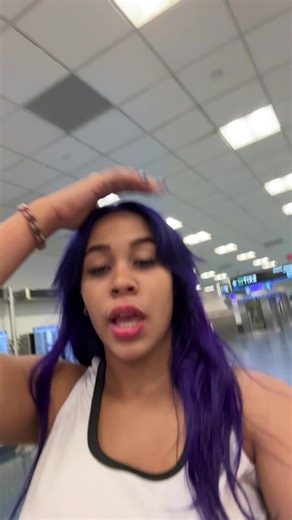 julyverseee (@julyverseee)’s videos with original sound - c