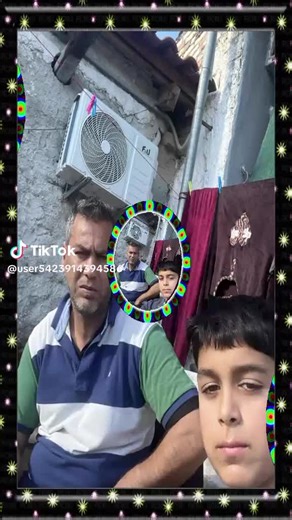 Βίντεο χρήστη Σόφη Χριστοπούλου 🫵🧸💔 (@real.crystal.ball) με μουσική πρωτότυπος ήχος - Σόφη Χριστοπούλου 🫵🧸💔