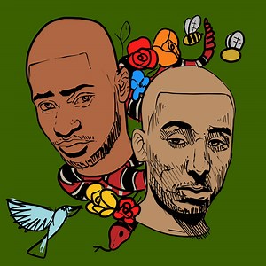 Dave & Fredo – Funky Friday