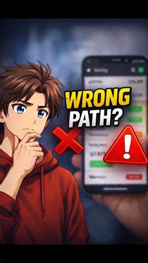 Daily Free Earning for Students | Easy Online Earning (No Fake Hype)